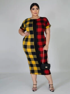 Define Your Shop -Define Your Shop P 20210629104701875 528