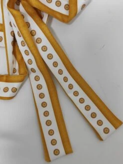 Casual Fashion Print Shirt Dresses For Women -Define Your Shop P 20211202111400675 573