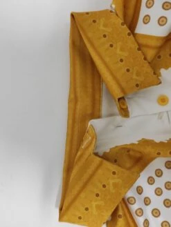 Casual Fashion Print Shirt Dresses For Women -Define Your Shop P 20211202111405257 199