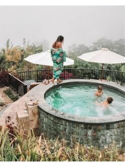 Loose Beach Long Sleeve Tie Wrap Cover Up -Define Your Shop P 20220414194046700 792