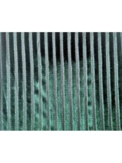 Gilding V Neck Puff Sleeve Bodycon Dress 15 Gilding V Neck Puff Sleeve Bodycon Dress -Define Your Shop P 20220426110744464 569