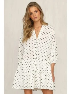 Define Your Shop -Define Your Shop P 20220705181701142 520