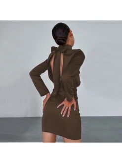 Define Your Shop -Define Your Shop P 20221116105949244 313