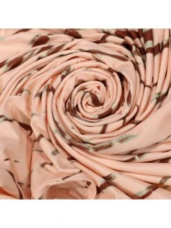 Casual Beach Vacation Halter Loose Maxi Dress 17 Casual Beach Vacation Halter Loose Maxi Dress -Define Your Shop P 20230207143424545 435