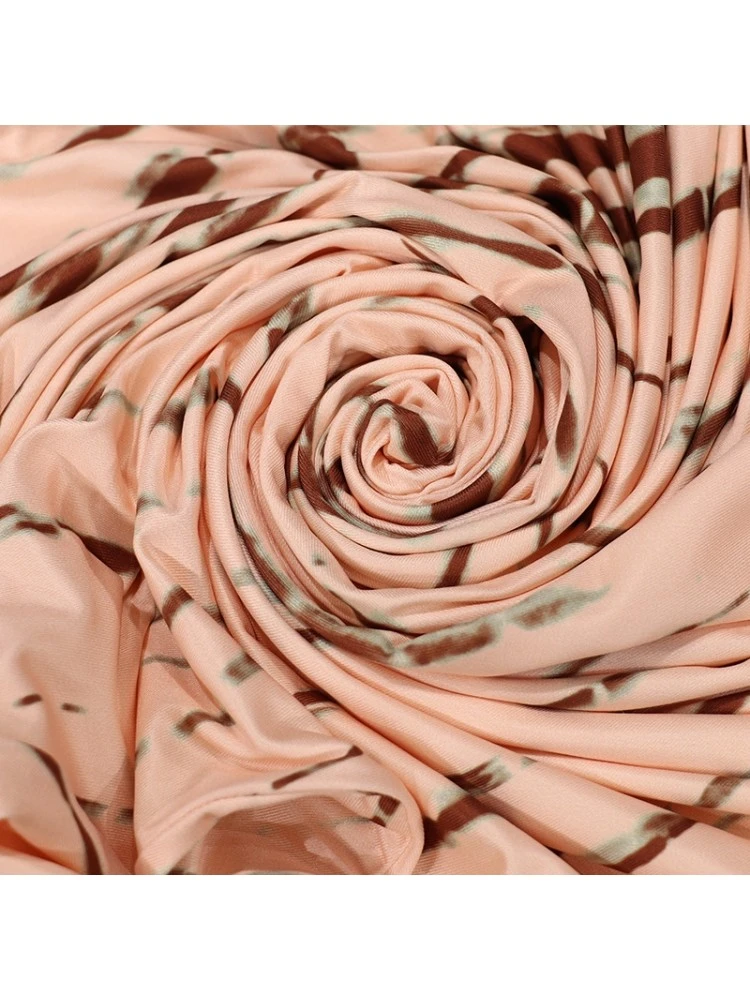 Casual Beach Vacation Halter Loose Maxi Dress 10 Casual Beach Vacation Halter Loose Maxi Dress - Image 8