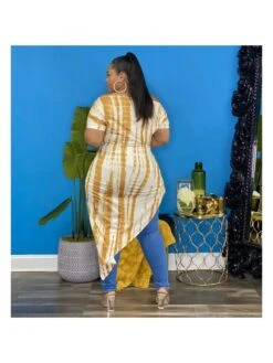 Define Your Shop -Define Your Shop P 20230315160707222 977