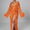 2023 Knitting Hollowed Out Beach Long Sleeve Cardigan 1 2023 Knitting Hollowed Out Beach Long Sleeve Cardigan -Define Your Shop P 20230327100026363 228