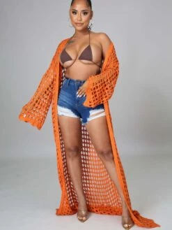 Define Your Shop -Define Your Shop P 20230327100036082 887