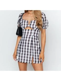 Define Your Shop -Define Your Shop P 20230328152823493 622