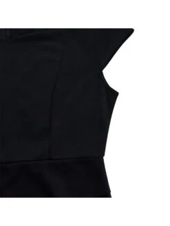 Women's Casual Pure Color Dress 16 Women's Casual Pure Color Dress -Define Your Shop P 20230728195439676 862