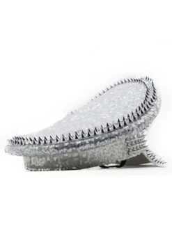 Luxury Vintage Rivet Rhinestone Sequin Big Hat -Define Your Shop P 20230913094850383 195