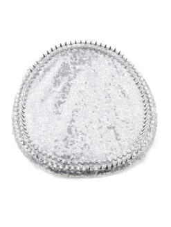 Luxury Vintage Rivet Rhinestone Sequin Big Hat -Define Your Shop P 20230913094853137 371