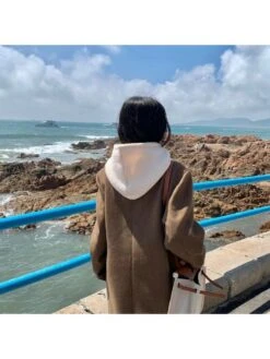 Define Your Shop -Define Your Shop P 20231019131109008 286