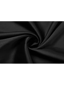 Patchwork Boat Neck Bodycon Maxi Dress -Define Your Shop P 20231108171524524 926