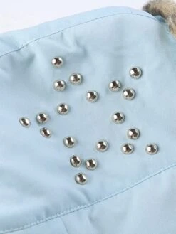 Patchwork Fluff Fur Beading Hat -Define Your Shop P 20231109124820777 827