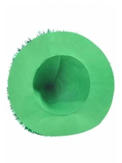 Patchwork Stacked Christmas Hat -Define Your Shop P 20231122144341631 634