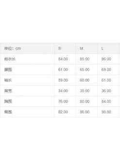 Solid Color Turtleneck Slim Mini Dress 15 Solid Color Turtleneck Slim Mini Dress -Define Your Shop P 20231129133128693 571