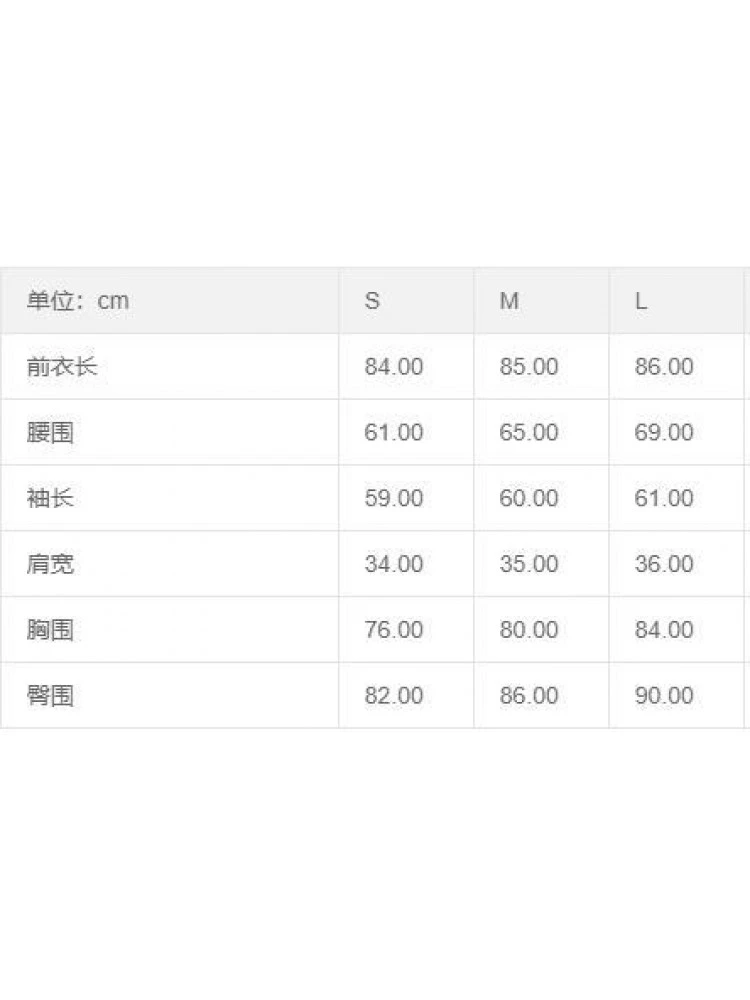 Solid Color Turtleneck Slim Mini Dress 9 Solid Color Turtleneck Slim Mini Dress - Image 7