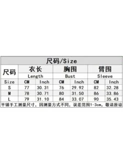 Solid Color Ruched High Rise Cardigan Dress -Define Your Shop P 20231204152915155 757