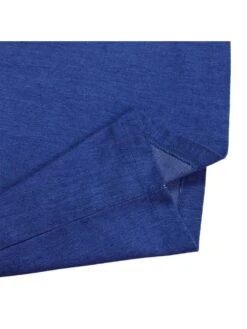 Patchwork Flared Sleeve Christmas Party Dress -Define Your Shop P 20231218144458805 362