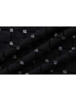 See Through Mid-rise Backless Maxi Dresses -Define Your Shop P 20231220180955539 432