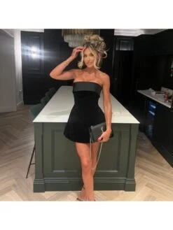 Define Your Shop -Define Your Shop P 20231221163429328 615