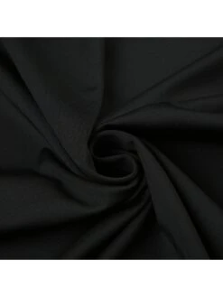 Black Backless Bodycon Maxi Dresses 17 Black Backless Bodycon Maxi Dresses -Define Your Shop P 20240105155544311 463