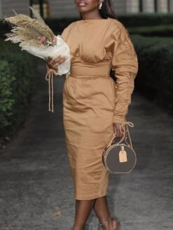 Define Your Shop -Define Your Shop P 20240105211701314 909