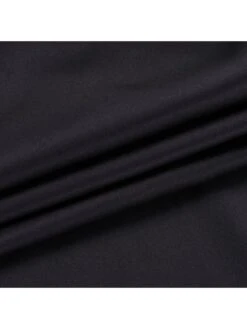 Patchwork Boat Neck Skinny Sleeveless Maxi Dresses -Define Your Shop P 20240130164018080 816