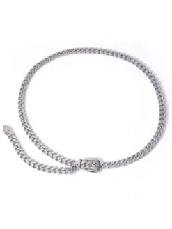Metal Chain Easy Match Belt -Define Your Shop P 20240222113506395 747