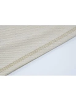 Solid Color Slim Sleeveless Maxi Dresses -Define Your Shop P 20240228115013034 364