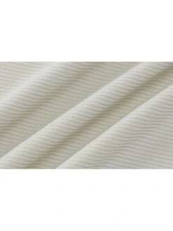 Solid Color Slim Sleeveless Maxi Dresses -Define Your Shop P 20240228115014291 289