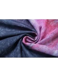 See Through Cutout Bodycon Long Sleeves Maxi Dress -Define Your Shop P 20240306082509667 138