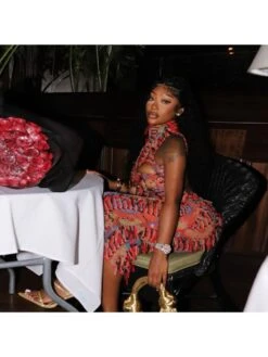 Tassel Cut Out Backless Sleeveless Maxi Dresses 20 Tassel Cut Out Backless Sleeveless Maxi Dresses -Define Your Shop P 20240312082508174 229