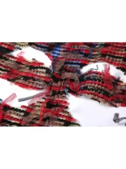 Tassel Cut Out Backless Sleeveless Maxi Dresses 28 Tassel Cut Out Backless Sleeveless Maxi Dresses -Define Your Shop P 20240312082513335 163