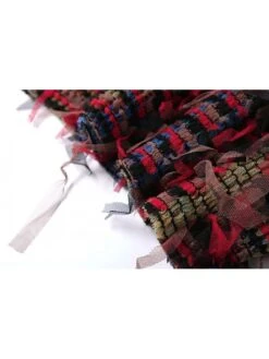 Tassel Cut Out Backless Sleeveless Maxi Dresses 29 Tassel Cut Out Backless Sleeveless Maxi Dresses -Define Your Shop P 20240312082514113 339