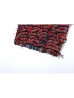 Tassel Cut Out Backless Sleeveless Maxi Dresses 30 Tassel Cut Out Backless Sleeveless Maxi Dresses -Define Your Shop P 20240312082514748 411