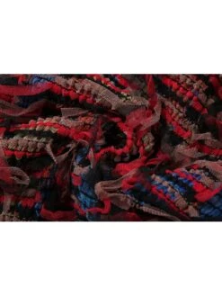 Tassel Cut Out Backless Sleeveless Maxi Dresses 31 Tassel Cut Out Backless Sleeveless Maxi Dresses -Define Your Shop P 20240312082515264 593