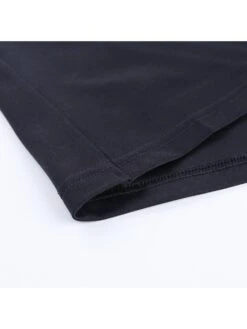 Patchwork Lace High Rise Long Sleeves Dress 35 Patchwork Lace High Rise Long Sleeves Dress -Define Your Shop P 20240321163011145 182