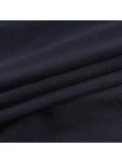 Patchwork Lace High Rise Long Sleeves Dress 39 Patchwork Lace High Rise Long Sleeves Dress -Define Your Shop P 20240321163013352 684