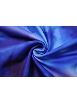 Halter Neck Sleeveless Lace-Up Maxi Dresses 21 Halter Neck Sleeveless Lace-Up Maxi Dresses -Define Your Shop P 20240412090011429 281