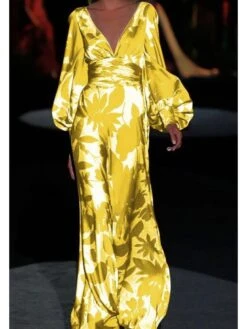 Define Your Shop -Define Your Shop P 20240418102002190 712