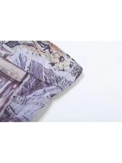 Strapless Sleeveless High Rise Sleeveless Dresses -Define Your Shop P 20240423172507823 881