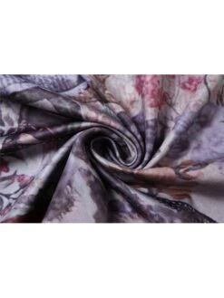 Strapless Sleeveless High Rise Sleeveless Dresses -Define Your Shop P 20240423172509280 446