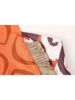 Colorblock Halter Backless Dresses 23 Colorblock Halter Backless Dresses -Define Your Shop P 20240425103005193 775