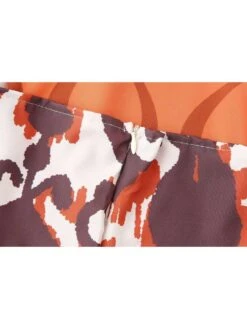 Colorblock Halter Backless Dresses 28 Colorblock Halter Backless Dresses -Define Your Shop P 20240425103007993 872