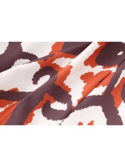 Colorblock Halter Backless Dresses 29 Colorblock Halter Backless Dresses -Define Your Shop P 20240425103008676 923