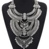 Chain Crystal Trendy Necklace -Define Your Shop P 20240425114504318 287