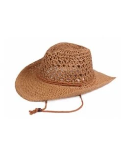 Straw Sun Hat -Define Your Shop P 20240426134508730 649