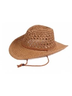 Straw Sun Hat -Define Your Shop P 20240426134508975 957